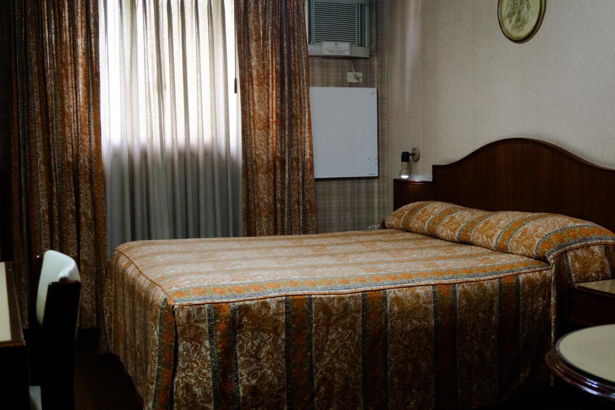 Eleven Palace Hotel — Photos 2