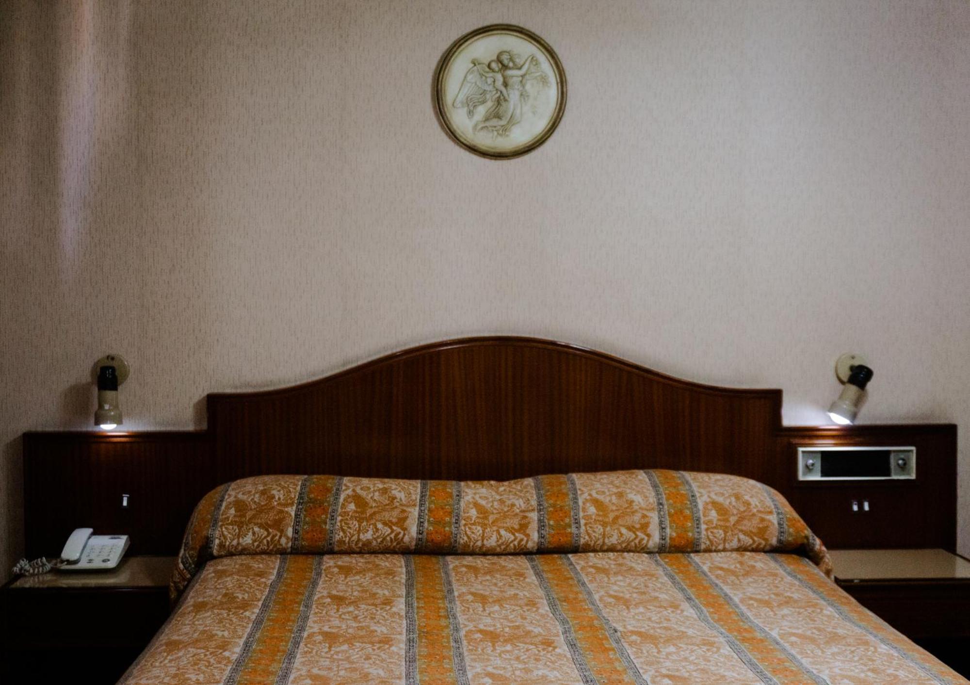 Eleven Palace Hotel — Photos 1