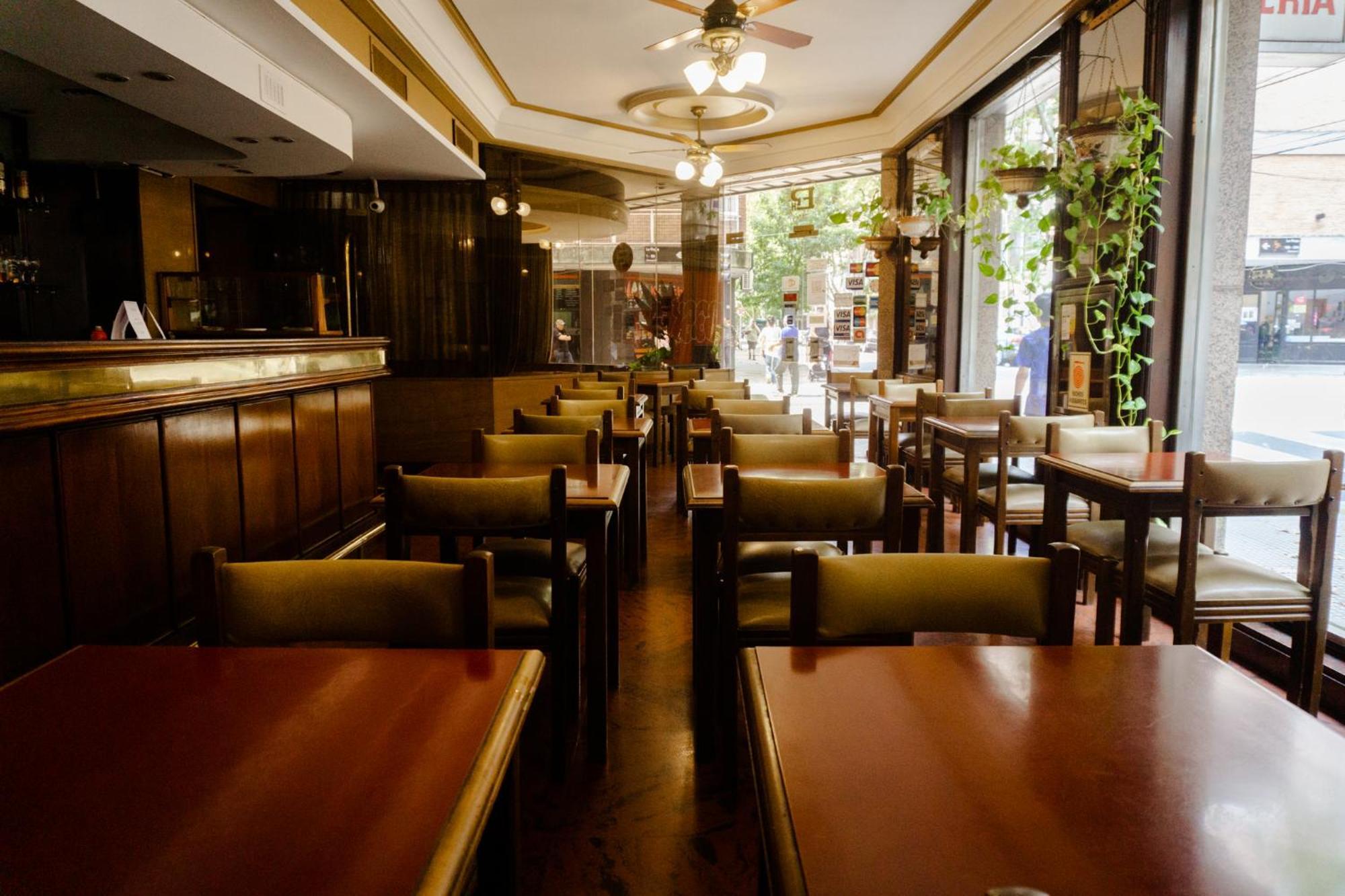 Eleven Palace Hotel — Photos 3